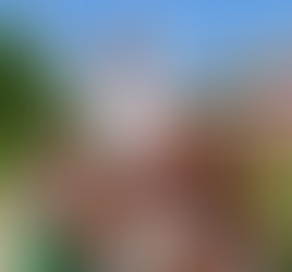 OUT in Colombia Wins Global 'Impact' Award