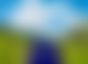 We're Giving Back...5% of Your Purchase to Charity