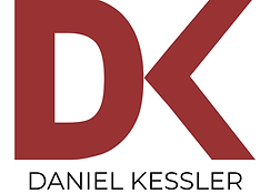 DANIEL KESSLER PHOTOGRAPHY.png