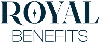 Royal_Benefits_Logo.png