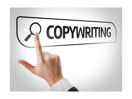 What Does a Copywriter Do?
