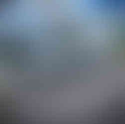 Frozen Grey BMW X7 beschermd met XPEL Stealth PPF wrap en XPEL Fusion Satin Keramische Coating door BC Signature