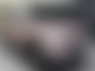 Mercedes GLC Frozen Berry PPF wrap in klassevol satijn roze