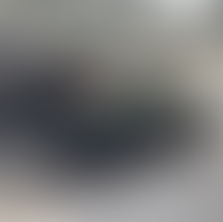 Mazda CX60 Smaragd Green Carwrap