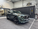 Een Mazda CX in een nieuw jasje: PWF Matte Smaragd Groen met XPEL Fusion keramische coatingEen stijlvolle transformatie
