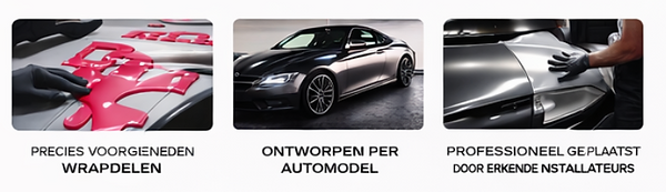 Screenshot 2026-02-01 at 13.27.54.png