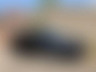 Audi A8 KPMF Black Metallic