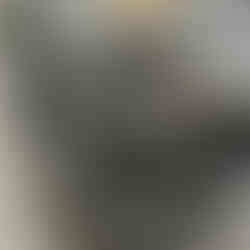 Mercedes GLE AMG XPEL Stealth PPF wrap