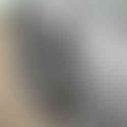 Frozen Grey BMW X7 beschermd met XPEL Stealth PPF wrap en XPEL Fusion Satin Keramische Coating door BC Signature