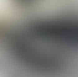 Porsche 911 Turbo S Flexishield Inox PPF Wrap