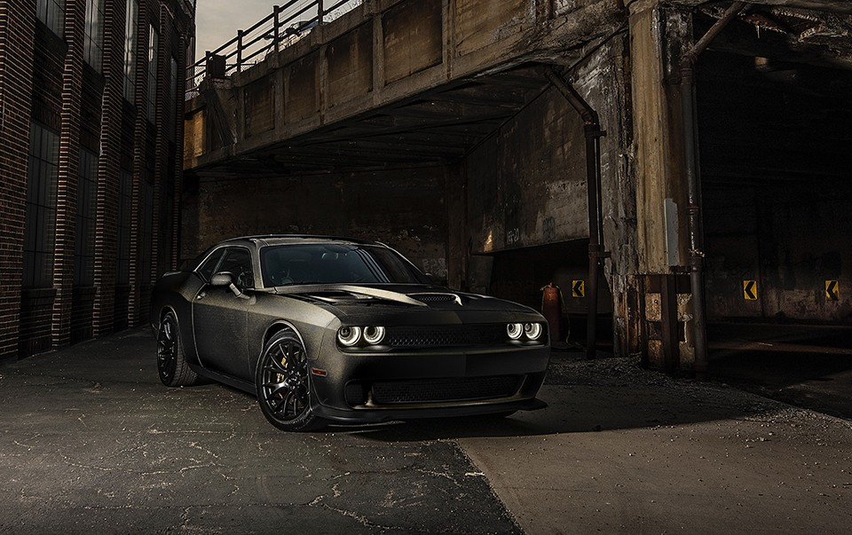 Avery SWF Eclipse