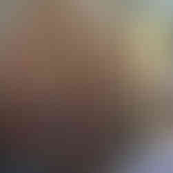 American Football Coaches Association | AFCA