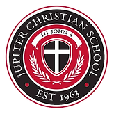 CABRILLO HIGH SCHOOL Logo