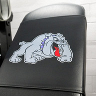 Boyceville High School | Boyceville, Wisconsin