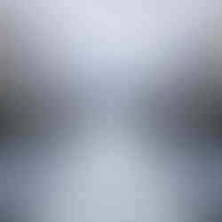 West Boca Community High School