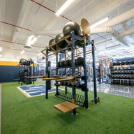 West Boca Community High School