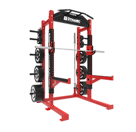 Ultra Pro in Red Baron & River Red