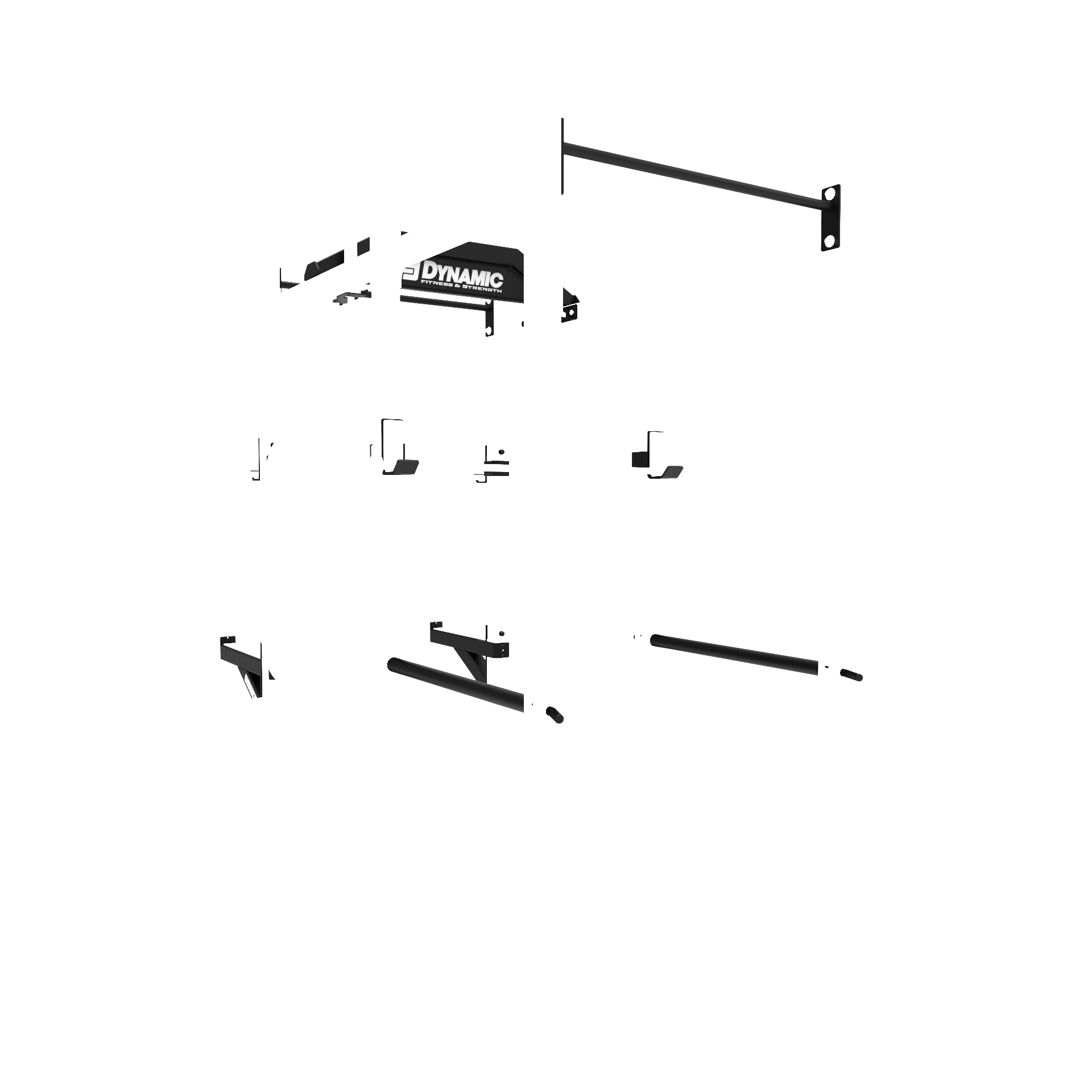 _0000s_0000_Black.png.png