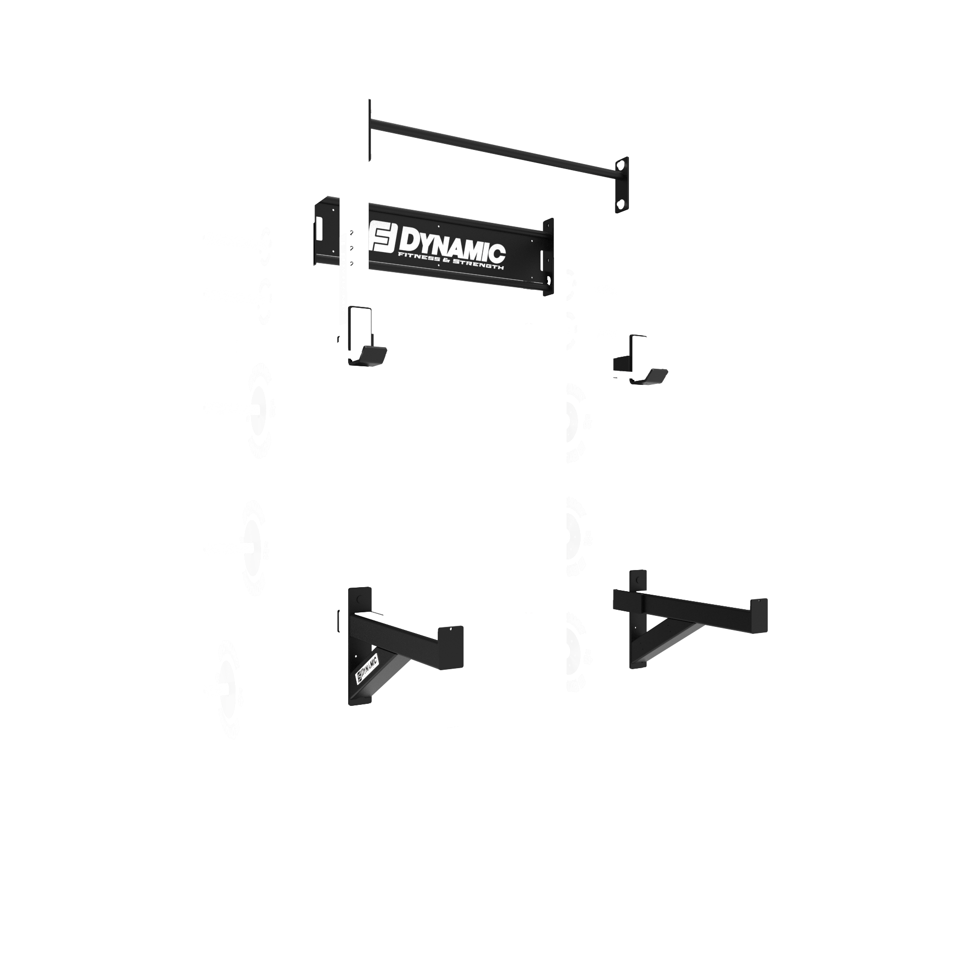 _0000s_0000_Black.png.png
