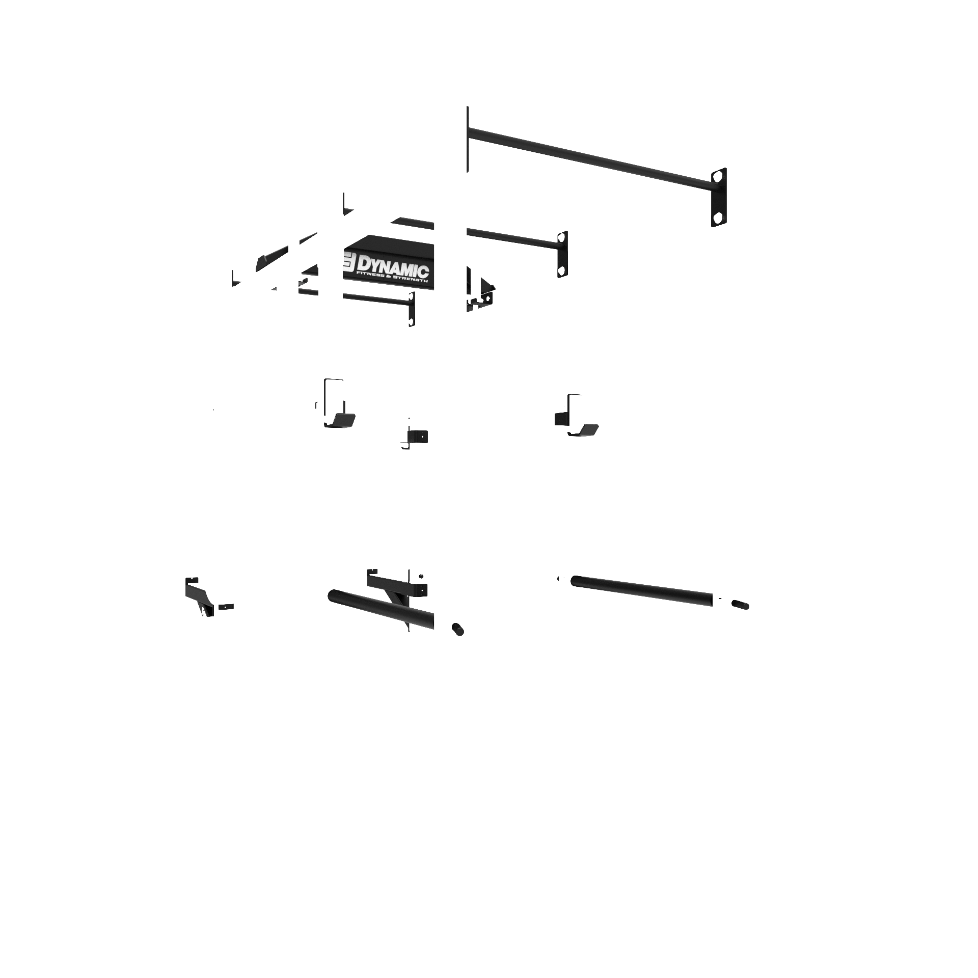 _0000s_0000_Black.png.png