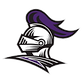 augsburg logo_edited.png