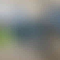 West Boca Community High School