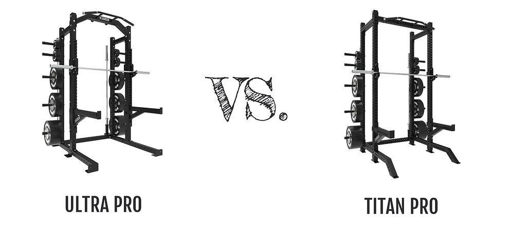 What A Rack Ature It’s Time to Choose a Rack