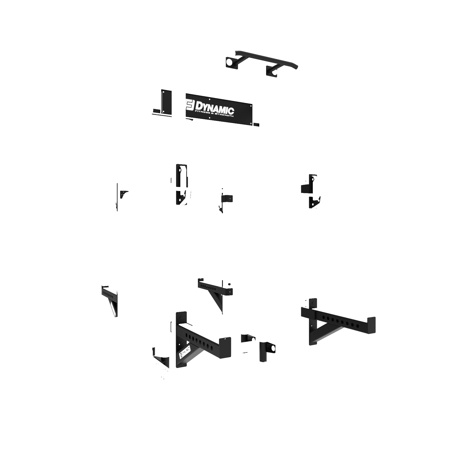 _0000s_0000_Black.png.png