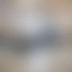 West Boca Community High School