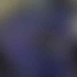 Avon High School (Avon, OH)