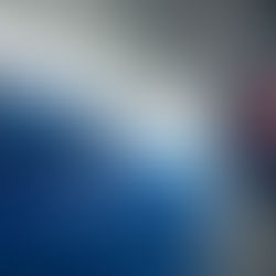 Space Optimization and Flow — Putting Purpose Behind Every Square Foot