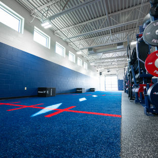 Space Optimization and Flow — Putting Purpose Behind Every Square Foot