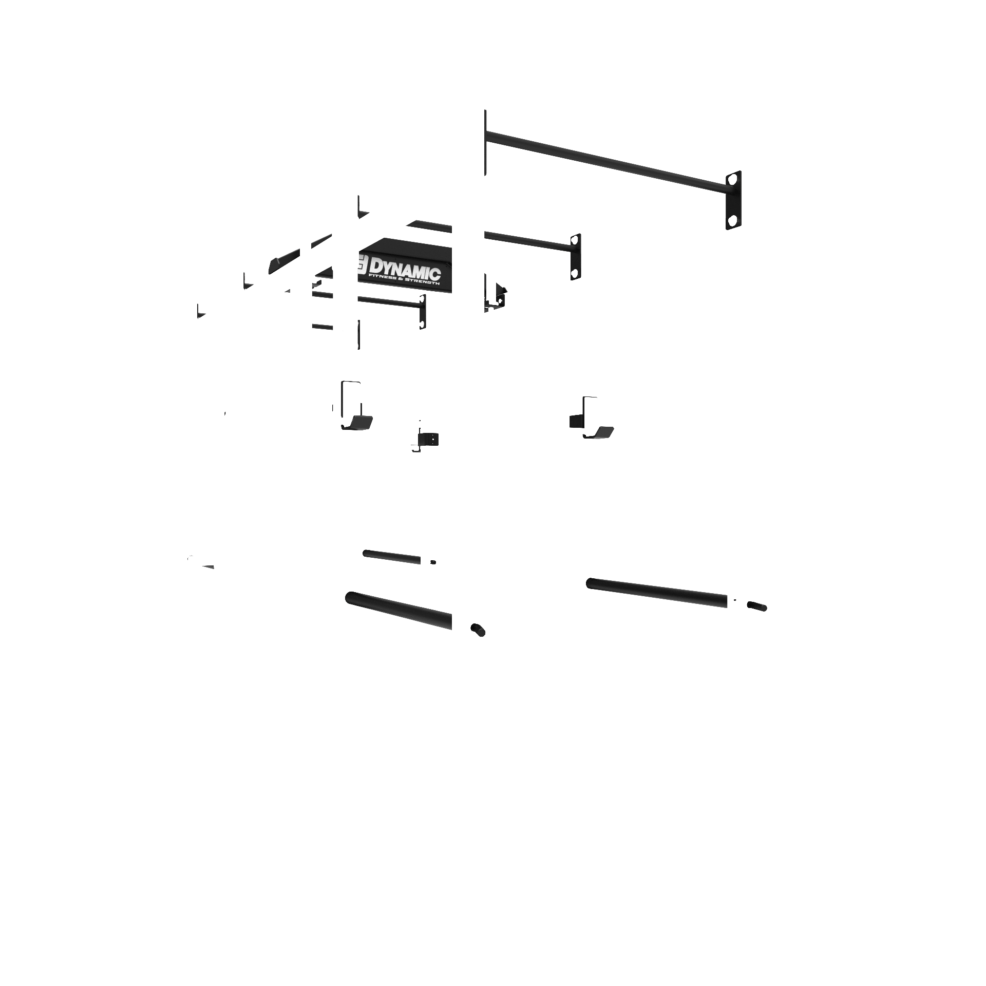 _0000s_0000_Black.png.png