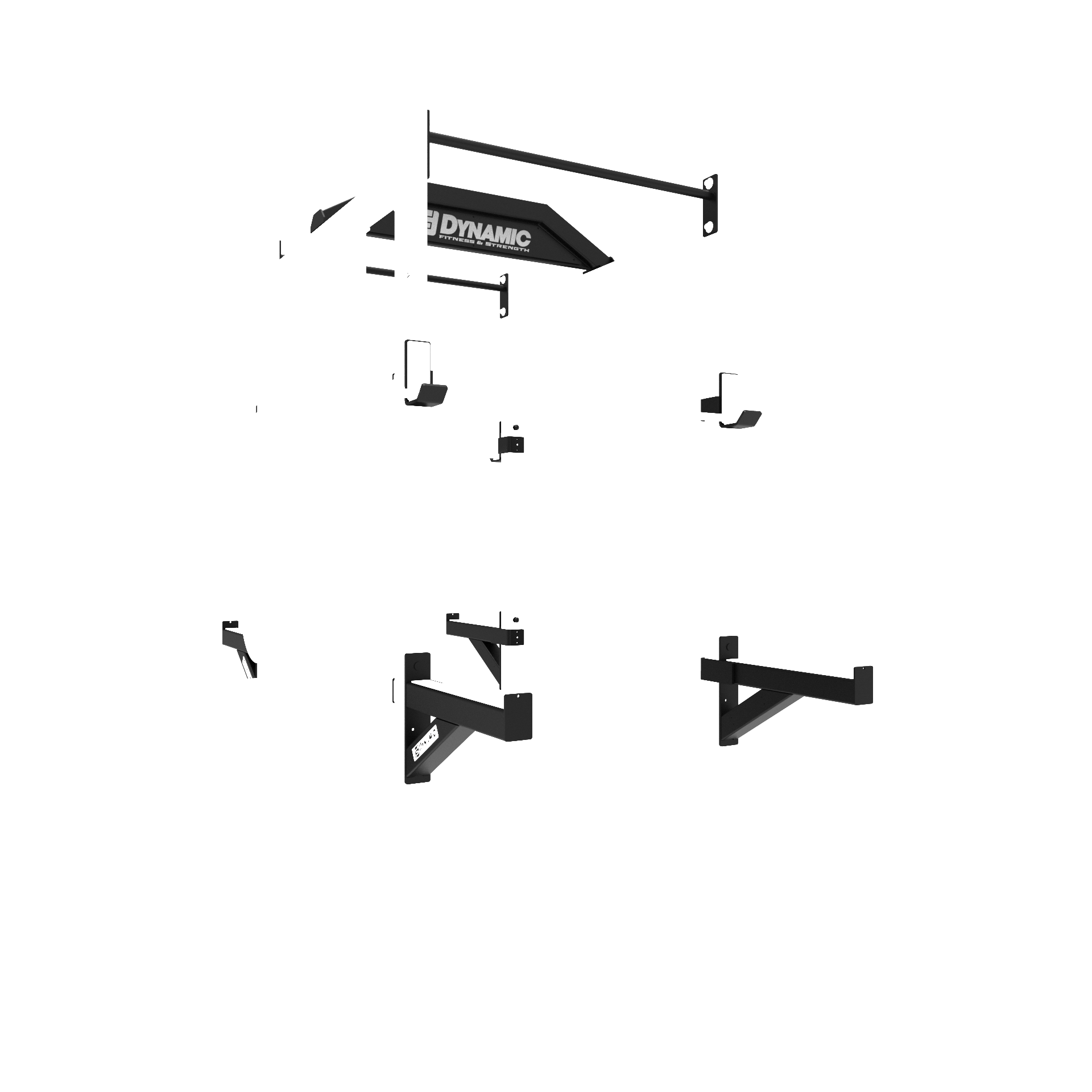 _0000s_0000_Black.png.png