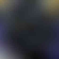 Avon High School (Avon, OH)