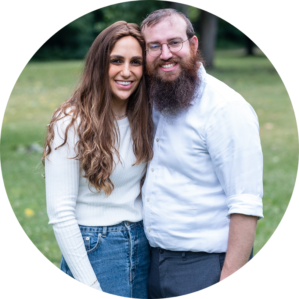 Rabbi Shmulik & Yael Moscowitz.png
