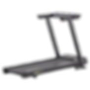 リーボック トレッドミル