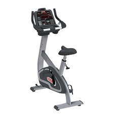 アップライトバイク S-UBX