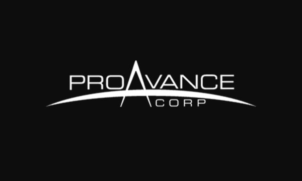 取扱商品一覧｜株式会社プロアバンセ | 高品質なフィットネス器具