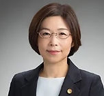 東京弁護士会所属 後藤智子