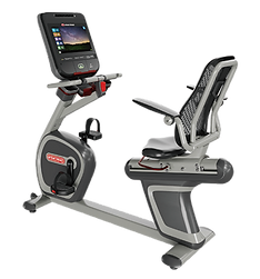 リカンベントバイク8-RB