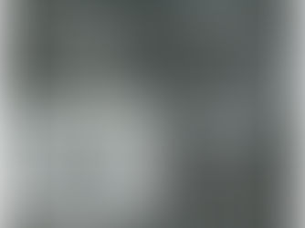 NAUTILUS デッドリフトシュラッグリリース