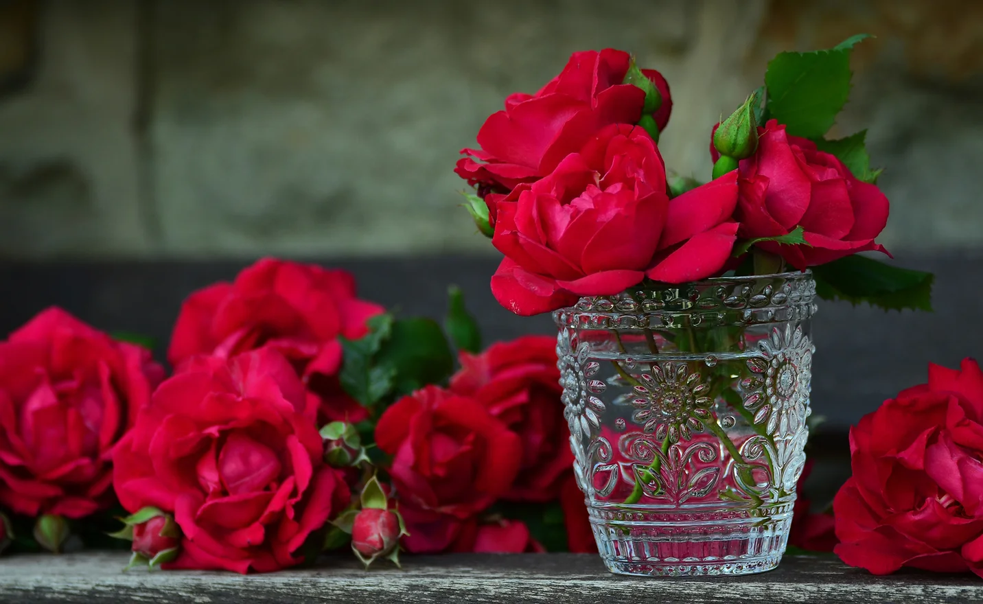 57a088bcbaf74f2fb45acd765d9b6451.webp