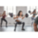 株式会社プロアバンセ取扱商品