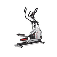 リーボックSL8.0エリプティカル準業務用