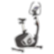 リーボック バイク A4.0