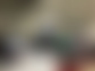 SPORTEC2022 東京　ご来場の御礼