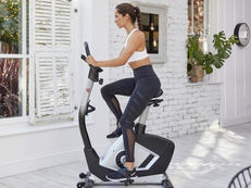 Reebok Astro6.0 バイク- BT リリース