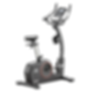 アディダス バイク C-21z