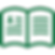 装飾